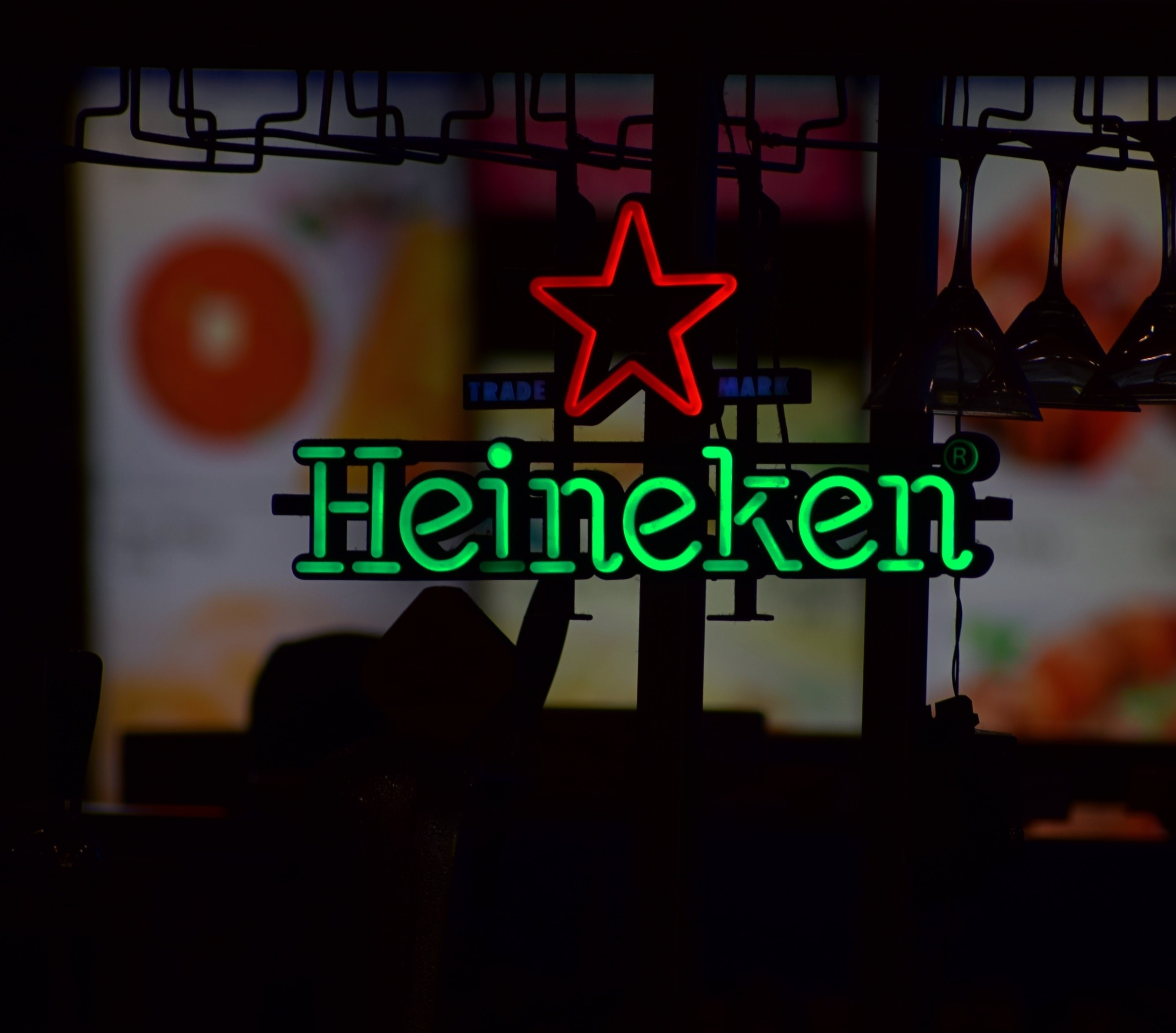 Honegger remporte un mandat avec Heineken