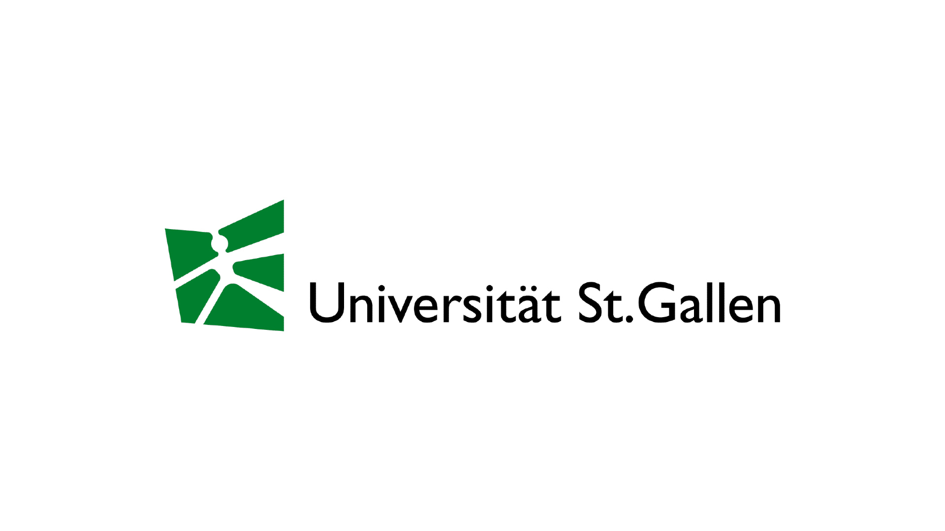 Logo_Universität St.Gallen_2026