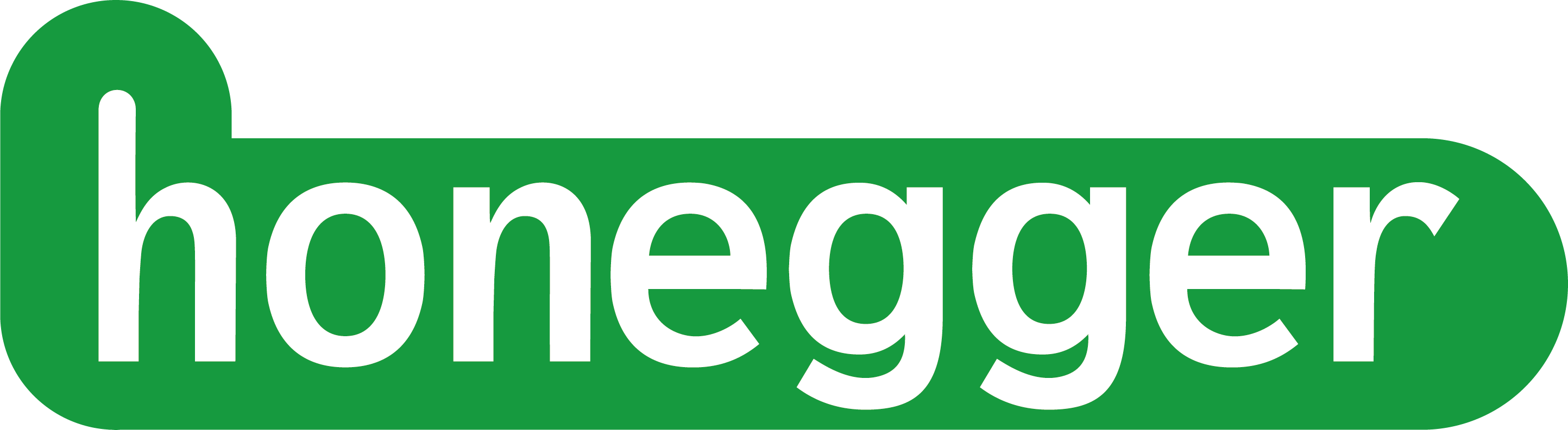 Honegger_Logo_RGB