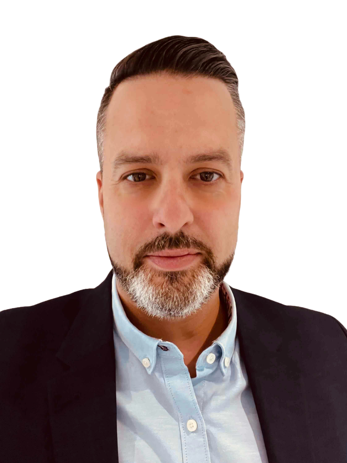 Bild von Fabio Constanza